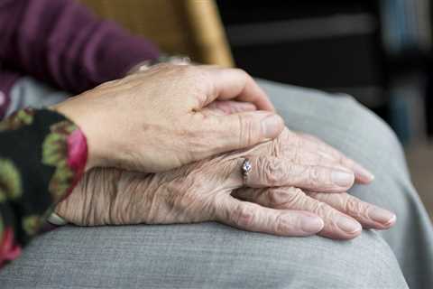 What You Need to Know About Assisted Living Services for the Old