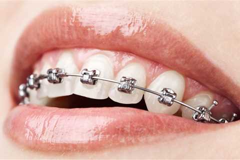 Tamassios Orthodontics