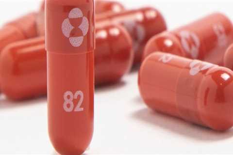 Antiviral Medications: Treatments and Solutions