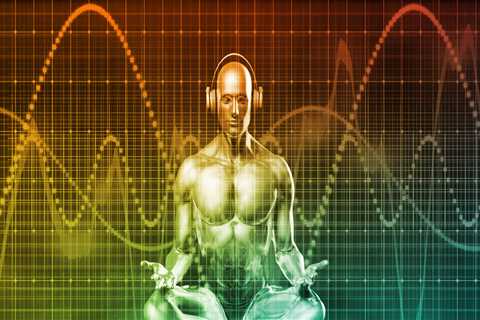 Binaural Beats Meditation: An Overview