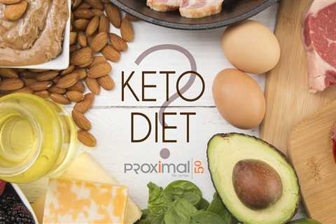 Keto Diet and Micronutrient Deficiencies