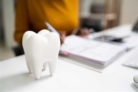 How to Choose the Right Dental Insurance Plan