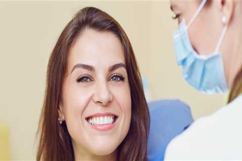 How to Maintain Good Oral Hygiene in Highland, IN: Tips from Dentists