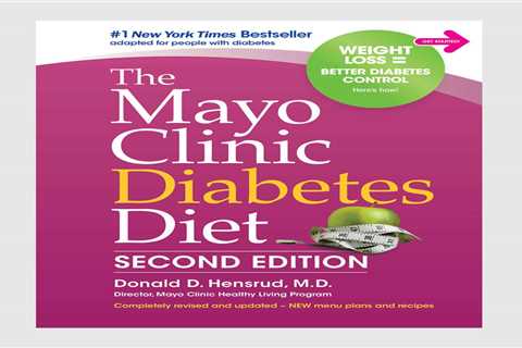 New Mayo Clinic Diet Review