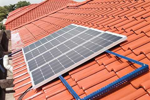 The Benefits Of Net Metering For Phoenix Homeowners With Solar Roofs - Advosy Energy