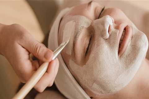 The Benefits Of Medical Spa Treatments For Skin Health In Beverly Hills, CA