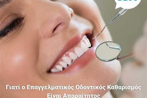 Standard post published to Smalto Dental Clinic at July 07, 2023 10:00