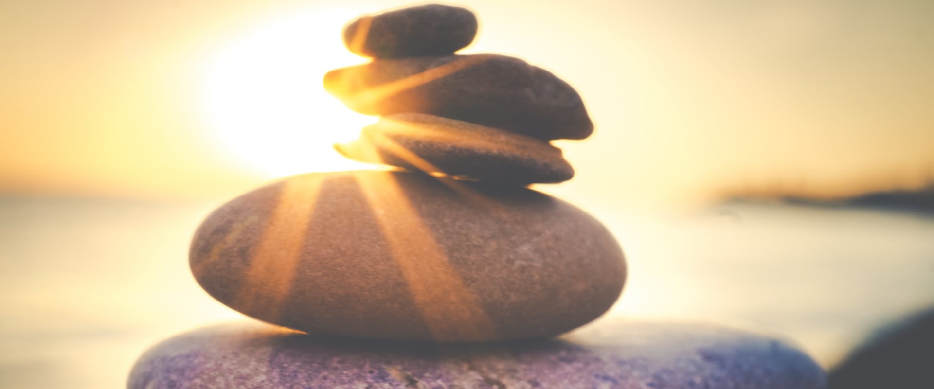 Achieving Balance in Life: A Comprehensive Guide to the 8 Dimensions of Wellness