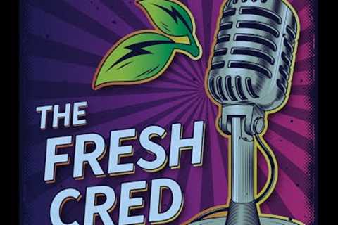 Organic Produce Summit 2023 | The Fresh CrEd LIVE Experience