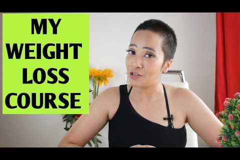 Lose 12 Kgs in a month | Fastest Weight loss Course | How to lose fast | Indian Diet by Richa Kharb