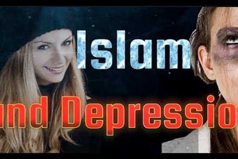 Islam and Depression fact versus fictions