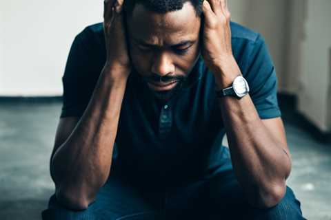 Understanding the Impact of Emotional Stress on African Americans