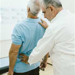 Standard post published to Dr Granitsas Orthopedic Clinic at August 03, 2023 16:02