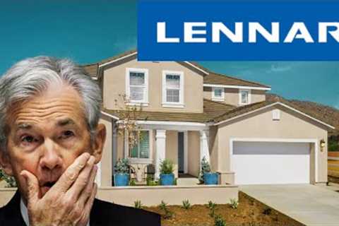 Buying a Lennar Home? | LISTEN to These Recent Home Buyer Reviews