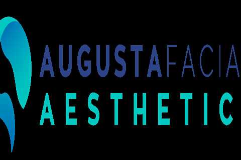 In the world of aesthetic appeals and appeal, Augusta Facial Aesthetics has... — My super..