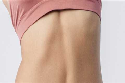 Combining Non-Surgical Fat Reduction Treatments for Optimal Body Contouring