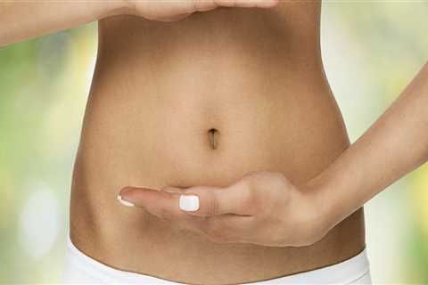 What Dietary Restrictions Should I Follow After Non-Surgical Fat Reduction?