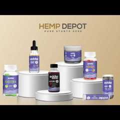 Eddie Hemp | Welcome | Premium CBD Combustibles | Buy Eddie Hemp Products
