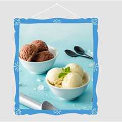 Standard post published to The 1:1 Diet by Cambridge Weight Plan at September 02, 2023 10:00