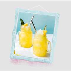 Standard post published to The 1:1 Diet by Cambridge Weight Plan at September 09, 2023 10:00