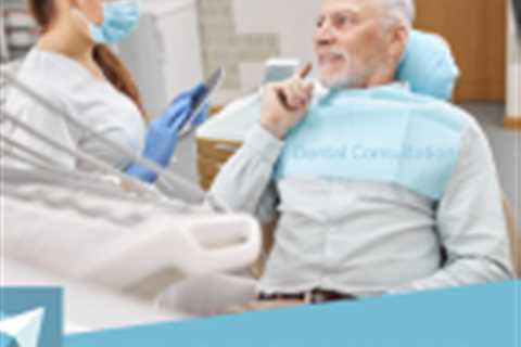 Dental Implants London