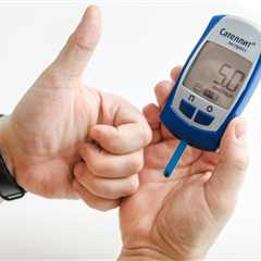 Is There A Cure For Type 2 Diabetes? - Best For Diabetes