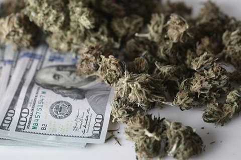Congress Makes Historic Progress on SAFER Banking Act for Cannabis Industry