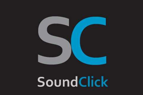 SoundClick