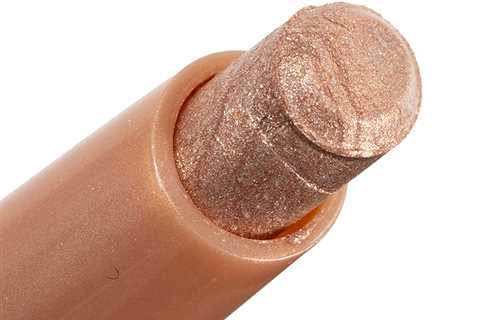 Fenty Beauty Sip & Sparkle, Bellini Ba$h, Fizzy Frose, Get on Taupe Shadowstix Reviews &..