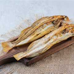 Savor the Delight of Smoked Mackerel | Discover Recipes & Tips - Super Foodish