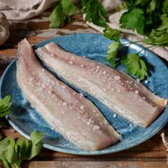 Do Spanish Mackerel Taste Good? Unveiling the Flavorful Experience - Super Foodish