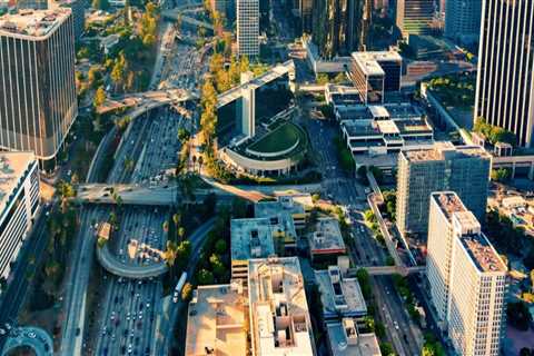 Beat the Heat: The Best Health Tips for Los Angeles County During Summer