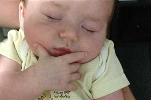 Standard post published to The Balanced Atlas at November 10 2023 20:00