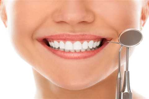 Genetic Factors Receding Gums: Causes and Solutions - Receding Gums Treatment Options