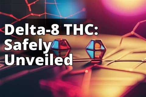 Delta 8 THC Contraindications: A Comprehensive Guide