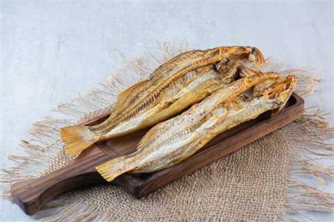 Savor the Delight of Smoked Mackerel | Discover Recipes & Tips - Super Foodish