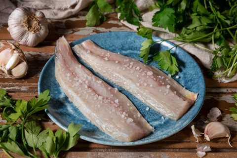 Do Spanish Mackerel Taste Good? Unveiling the Flavorful Experience - Super Foodish