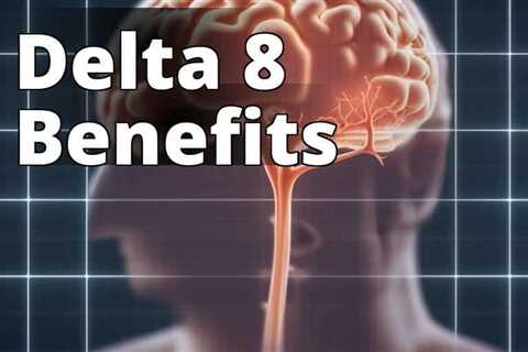 The Promising Role of Delta 8 THC in Alzheimer’s Treatment