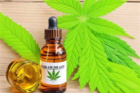 CBD Oil for Arthritis: Frequently Asked Questions – Your Complete Guide