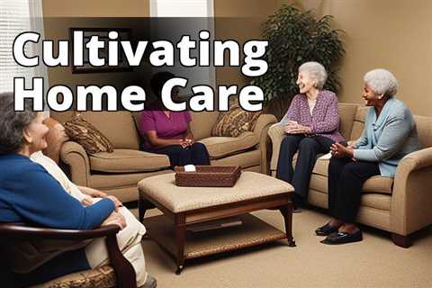 Understanding the Home Health Care (HHC) Program: Benefits, Coverage, and Enrollment