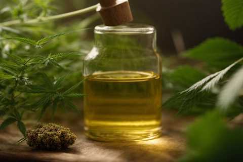 8 Best Ways to Utilize Hemp Oil for Heart Rhythm Issues