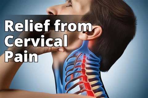 Effective Strategies for Chronic Cervical Pain Management