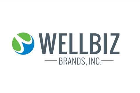 Inc. 5000 Ranks WellBiz Brands, Inc. Among Nation’s Fastest-Growing Private Companies