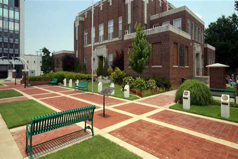 Making a Complaint or Providing Feedback about Mental Health Services in Jonesboro, Arkansas