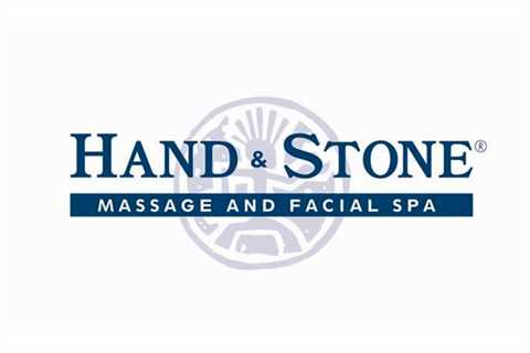 Spa Industry Shift: 23 Massage Green Spa Locations Convert Into Hand & Stone Massage and Facial Spas