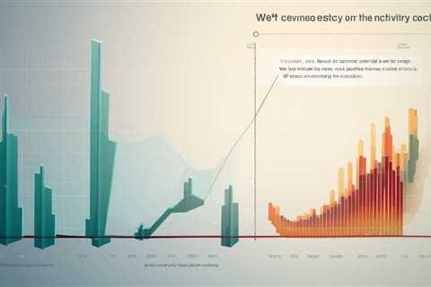 Understanding Shifts in Recent COVID-19 Vaccine Effectiveness