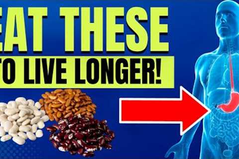 Discover What The LONGEST LIVING People Eat Daily! | Health Over 50