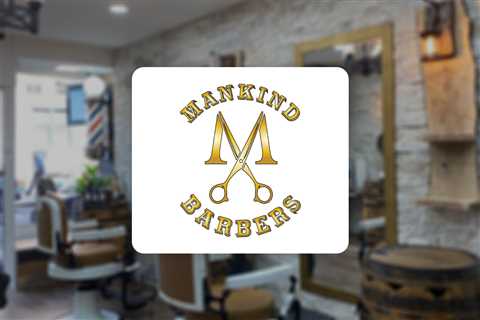 Mastering the Art of Barbering for Every Hair Type and Texture