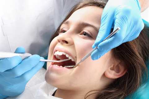 Dental Chelation Therapy - Best Pharms Online - Get Healthier Every Day