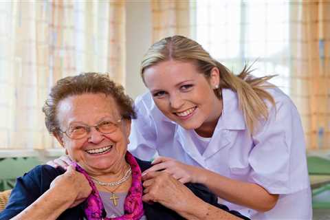 11 Essential Massachusetts Caregiver Strategies to Enhance Aging Lives